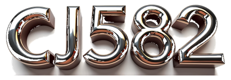 cj5582 logo