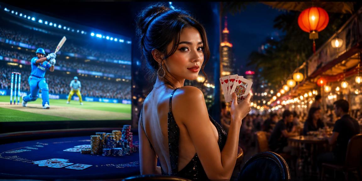 cj5582 Sportsbook